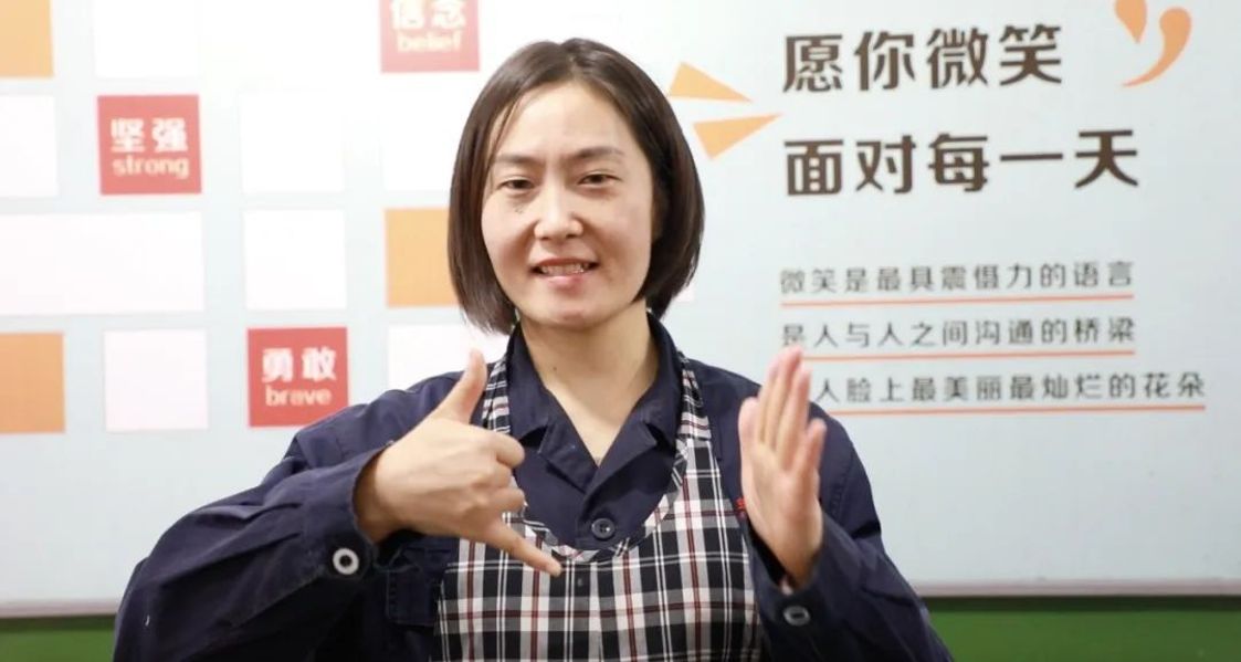 今年会七大“找”聘优先政策热情回应两会就业关切