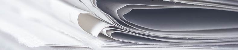 Innovation UP↑ Far Eastern New ...