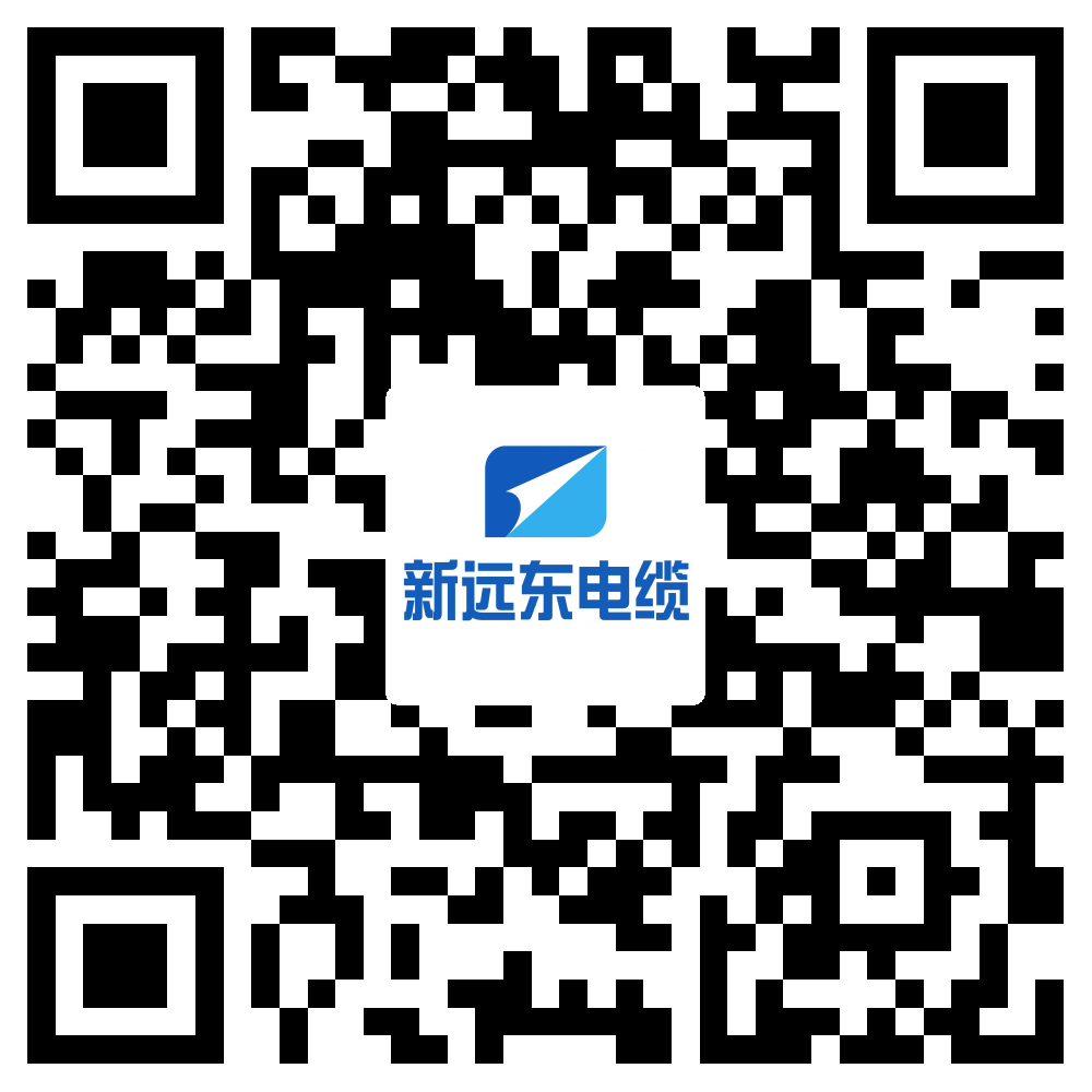 新今年会电缆
